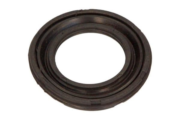 Joint, coupelle de suspension MAXGEAR