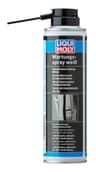 Spray de montage LIQUI MOLY