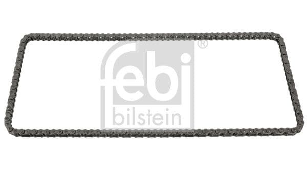 Chaîne de distribution FEBI BILSTEIN