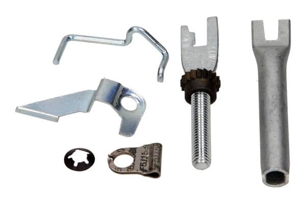 Ajusteur, frein à tambour MAXGEAR