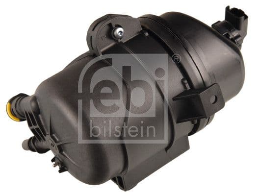 Filtre à carburant FEBI BILSTEIN