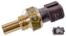 Sonde, température du liquide de refroidissement FEBI BILSTEIN