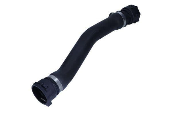 Durite de radiateur MAXGEAR