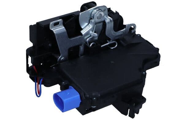 Serrure de porte MAXGEAR