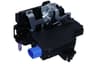 Serrure de porte MAXGEAR