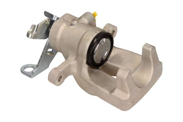 Étrier de frein MAXGEAR