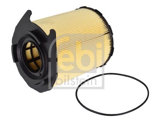 Filtre à air FEBI BILSTEIN