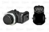 Jeu de fusibles MAXGEAR
