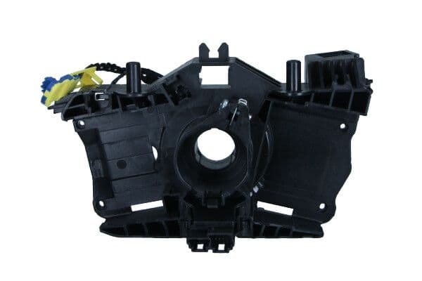 Ressort tournant, Airbag MAXGEAR
