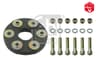 Joint, arbre de transmission FEBI BILSTEIN