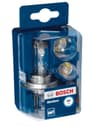 Assortiment, ampoule BOSCH