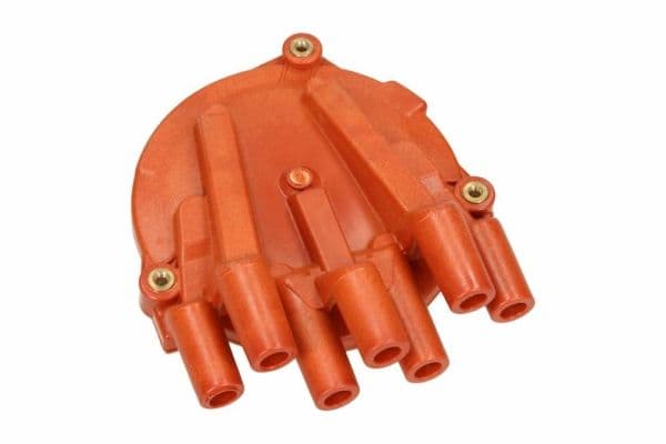 Tête d'allumeur MAXGEAR