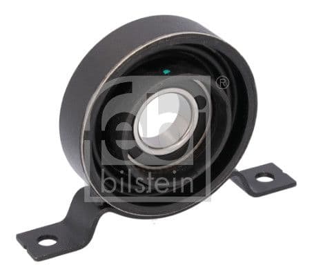 Suspension, arbre de cardan FEBI BILSTEIN