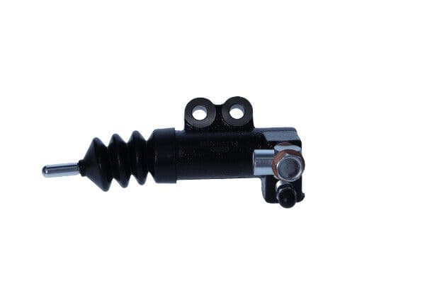Cylindre récepteur, embrayage MAXGEAR