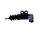 Cylindre récepteur, embrayage MAXGEAR