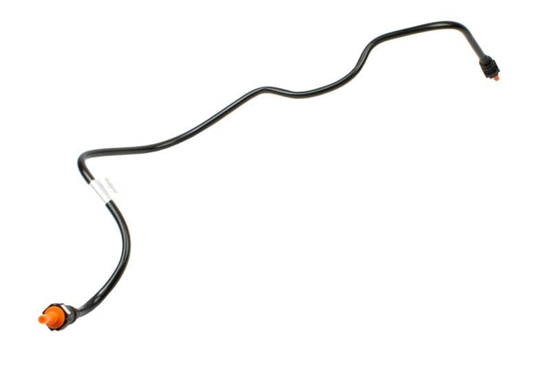 Tuyau de carburant MAXGEAR