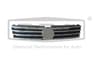 Grille de radiateur DPA
