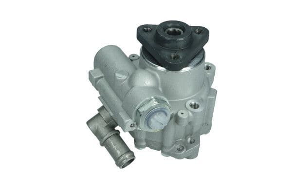 Pompe hydraulique, direction MAXGEAR