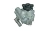 Pompe hydraulique, direction MAXGEAR