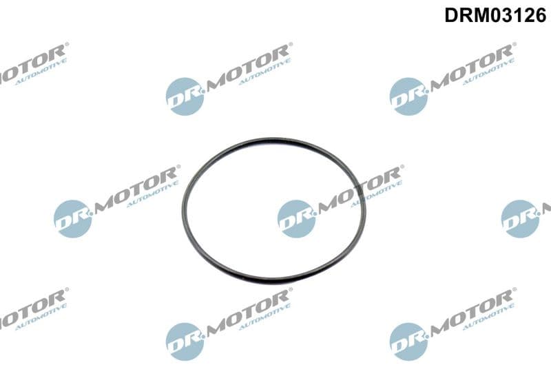 Bague d'étanchéité Dr.Motor Automotive