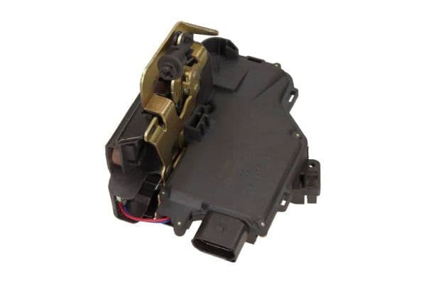 Serrure de porte MAXGEAR