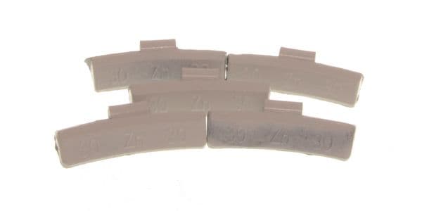 Masse d'équilibrage MAXGEAR