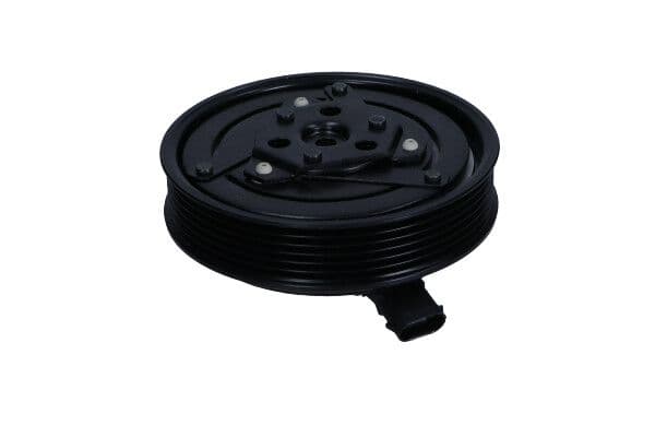 Embrayage magnétique, pour compresseurs de climatisation MAXGEAR