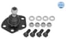 Rotule de suspension MEYLE
