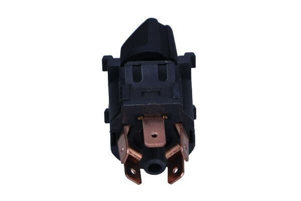 Régulateur du pulseur d'air habitacle, chauffage/ventilat° MAXGEAR