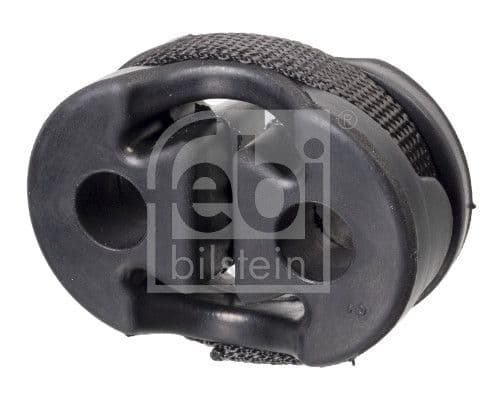 Suspension, échappement FEBI BILSTEIN