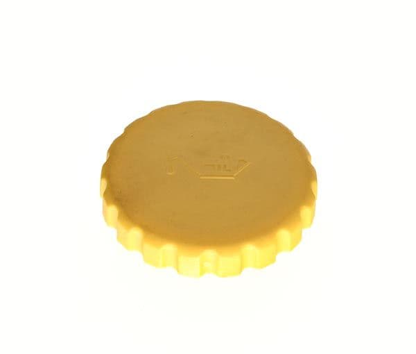 Bouchon, goulotte de remplissage d'huile MAXGEAR