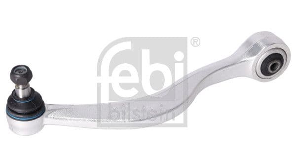 Bras de liaison, suspension de roue FEBI BILSTEIN