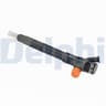 Injecteur DELPHI