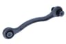 Barre de connexion MAXGEAR