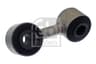 Entretoise/tige, stabilisateur FEBI BILSTEIN