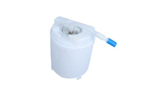 Pot de stabilisation, pompe à carburant MAXGEAR