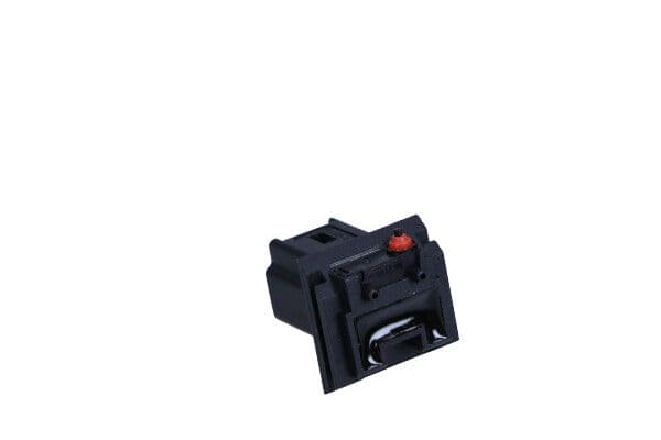 Interrupteur, serrure de porte MAXGEAR