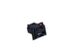 Interrupteur, serrure de porte MAXGEAR
