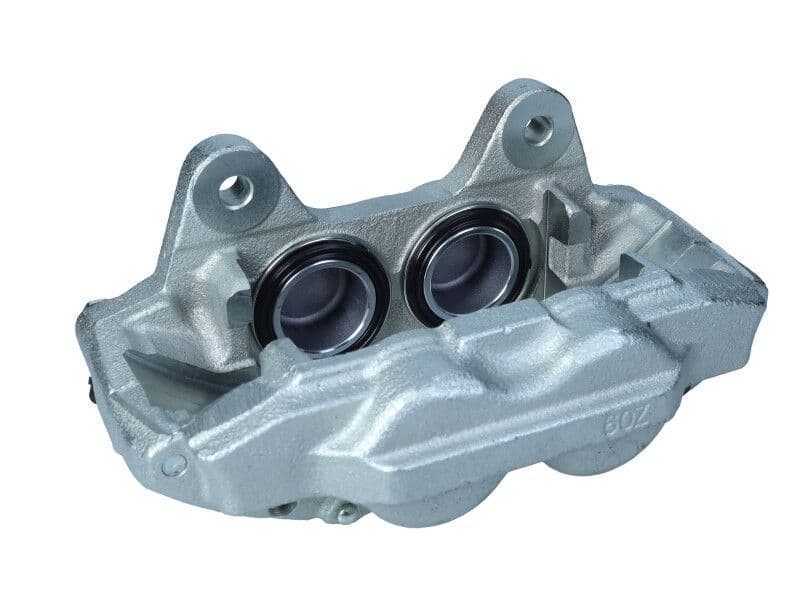 Étrier de frein MAXGEAR