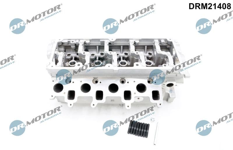 Culasse Dr.Motor Automotive