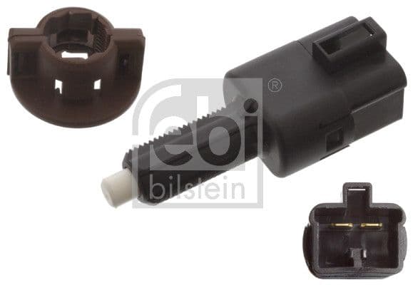 Interrupteur des feux de freins FEBI BILSTEIN