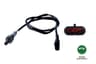 Sonde lambda NTK