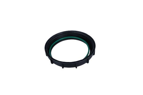 Joint, capteur de niveau de carburant MAXGEAR