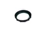 Joint, capteur de niveau de carburant MAXGEAR
