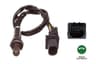 Sonde lambda NTK