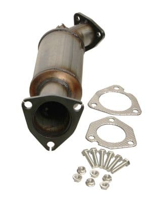 Catalyseur MAXGEAR