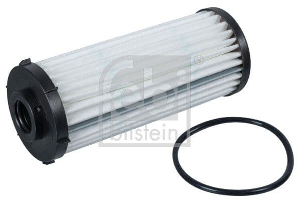 Filtre hydraulique, boîte automatique FEBI BILSTEIN