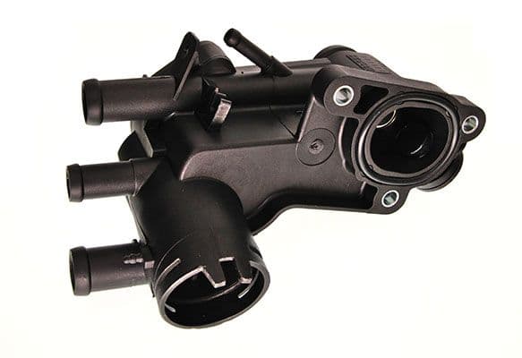 Boîtier du thermostat MAXGEAR