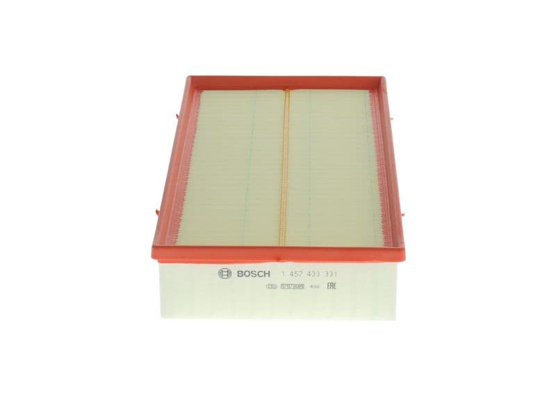 Filtre à air BOSCH