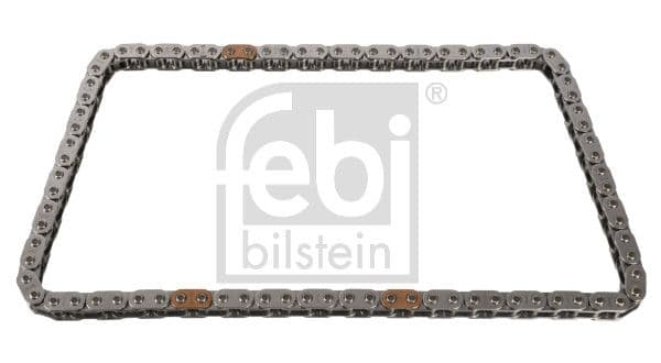 Chaîne de distribution FEBI BILSTEIN